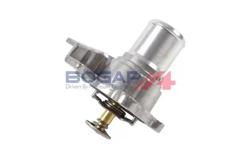BOGAP W4245114 BOGAP W4245114