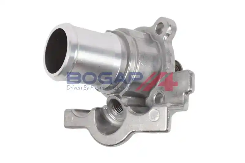 BOGAP W4245114 BOGAP W4245114