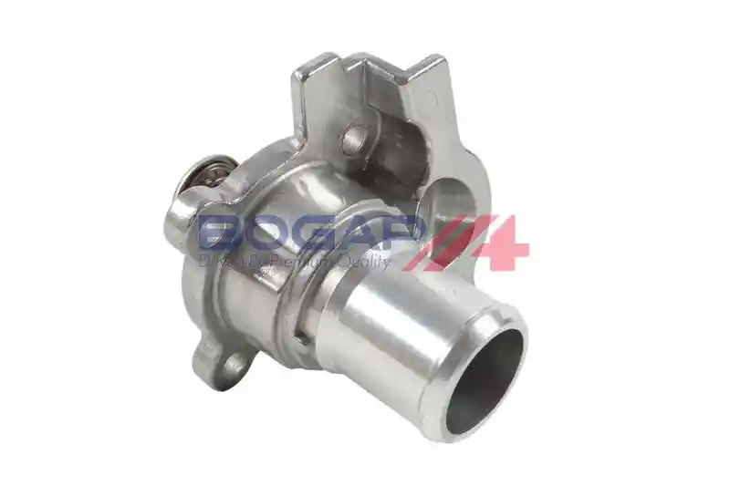 BOGAP W4245114 BOGAP W4245114