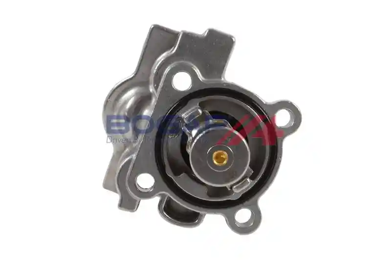 BOGAP W4245114 BOGAP W4245114