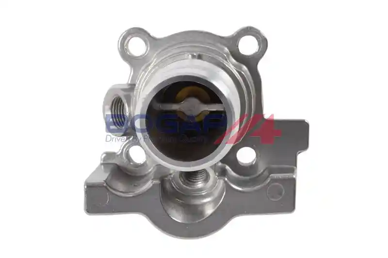 BOGAP W4245114 BOGAP W4245114