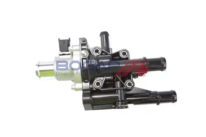 BOGAP W4245121
