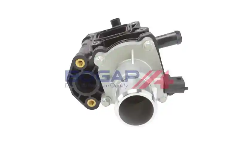 BOGAP W4245121