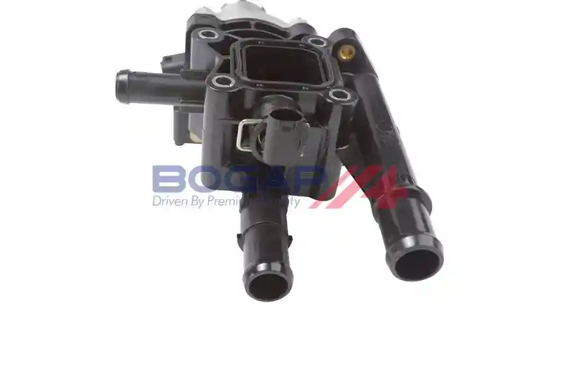 BOGAP W4245121
