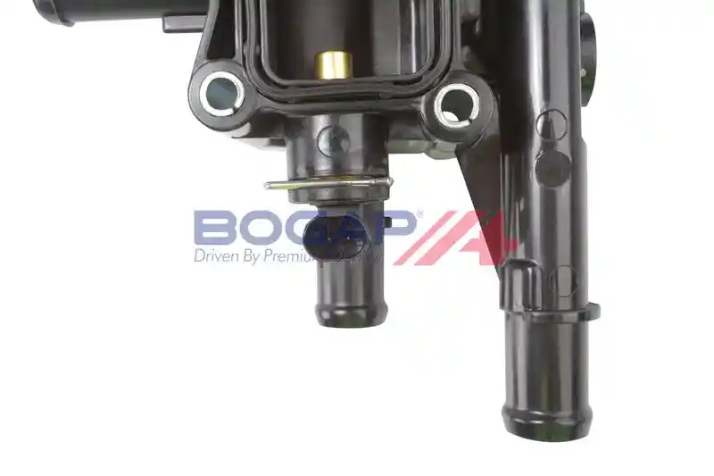 BOGAP W4245121