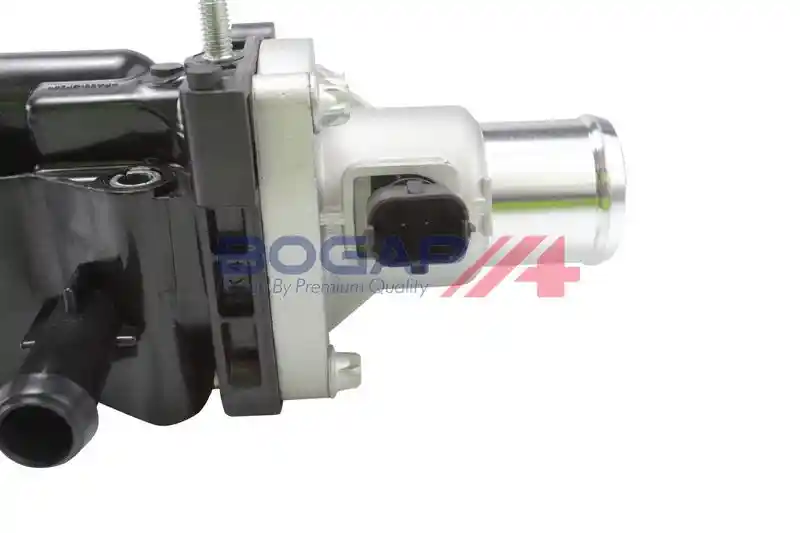 BOGAP W4245121