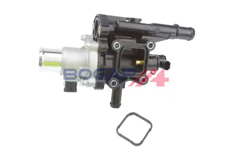 BOGAP W4245121
