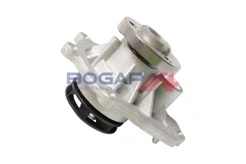 BOGAP W4247100 BOGAP W4247100