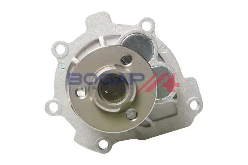BOGAP W4247100 BOGAP W4247100