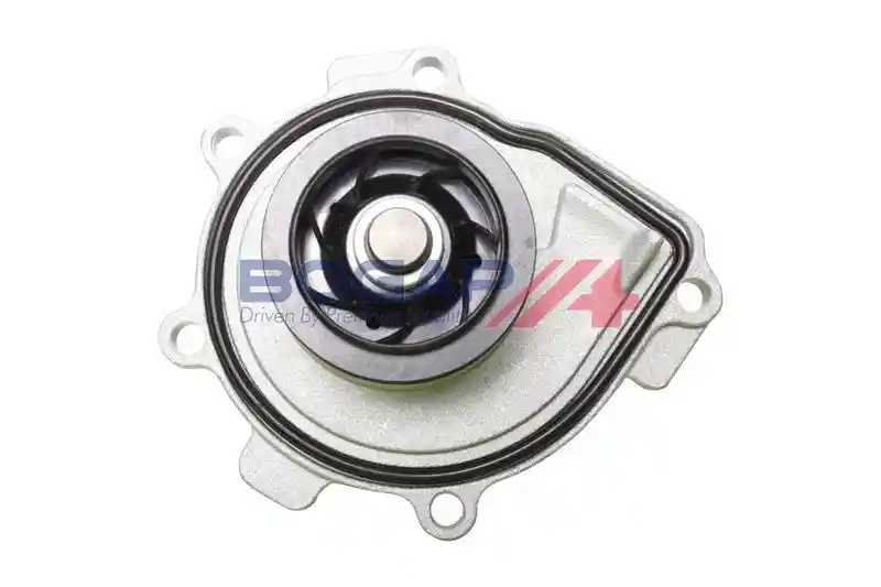 BOGAP W4247100 BOGAP W4247100