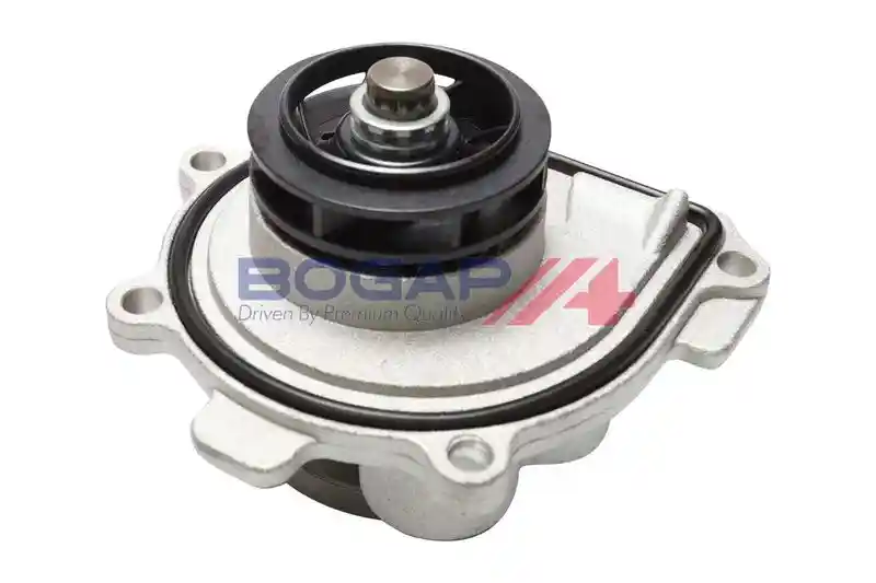 BOGAP W4247100 BOGAP W4247100
