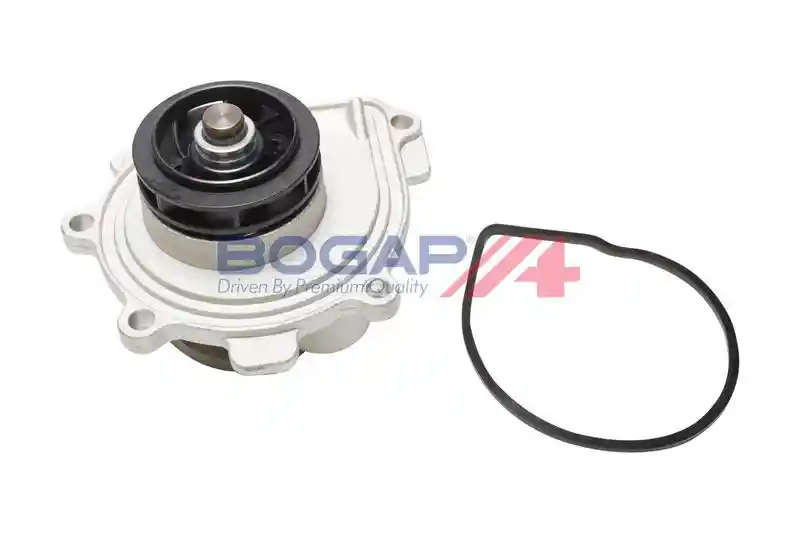 BOGAP W4247100 BOGAP W4247100