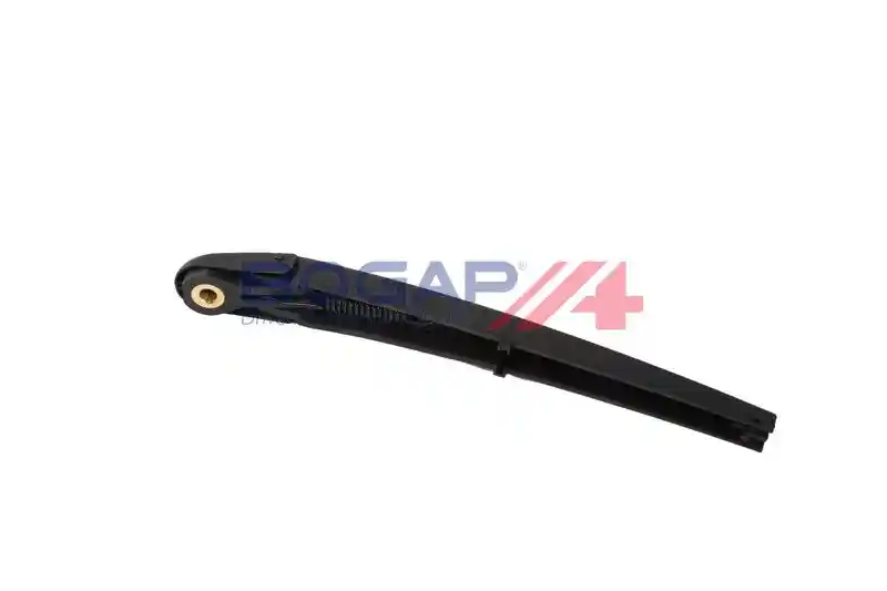 BOGAP W5513103
