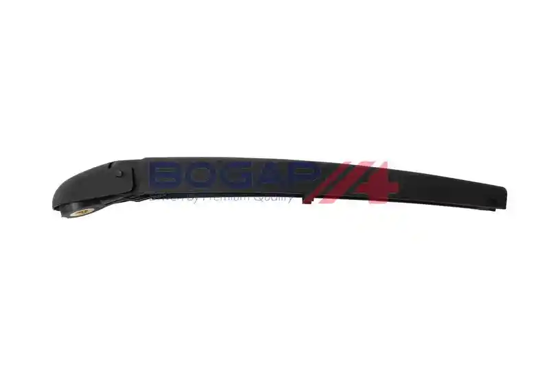 BOGAP W5513103