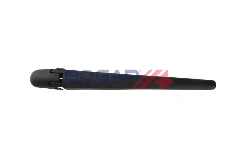BOGAP W5513103