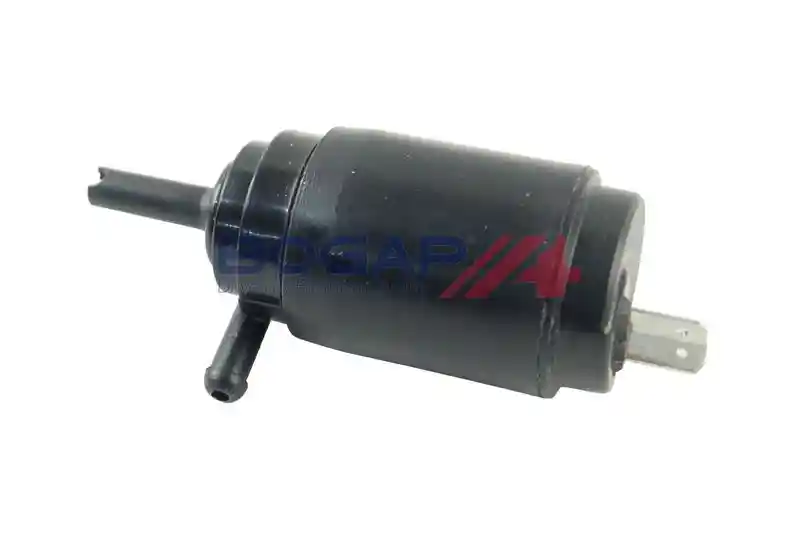 BOGAP W5520102