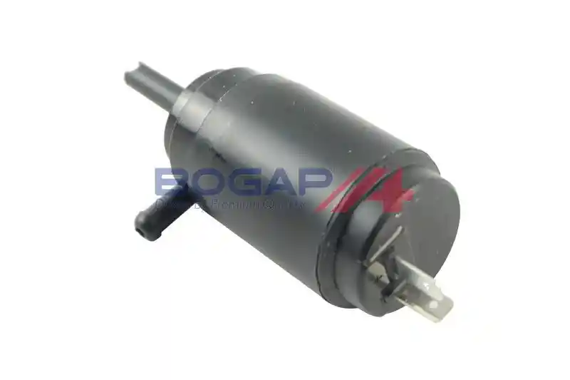 BOGAP W5520102