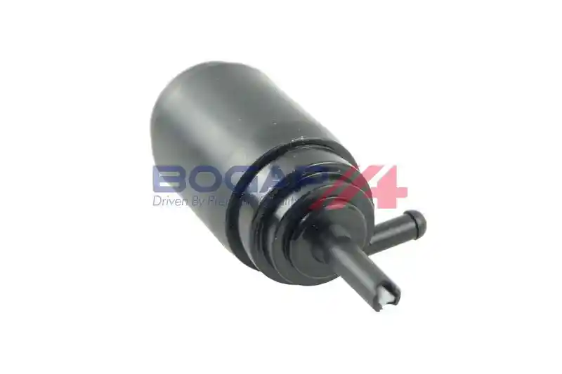 BOGAP W5520102