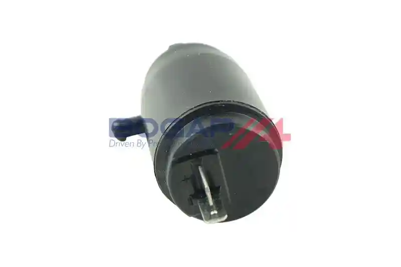 BOGAP W5520102