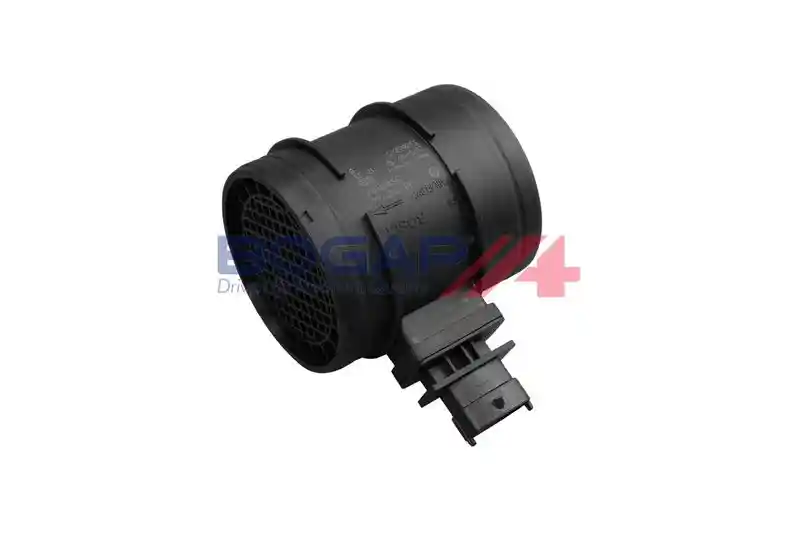 BOGAP W6110100