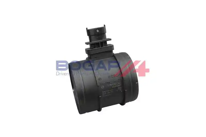 BOGAP W6110100