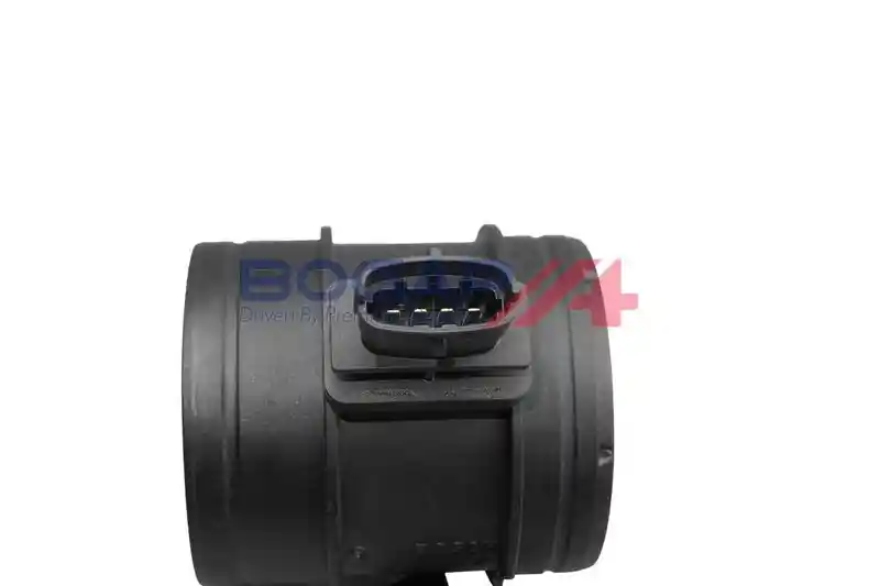 BOGAP W6110100