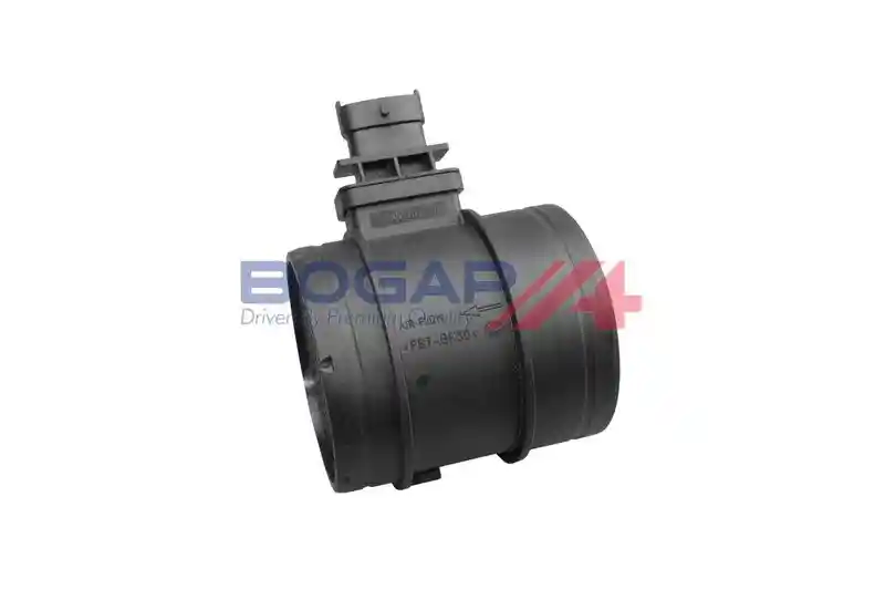 BOGAP W6110100