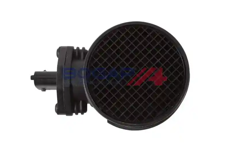 BOGAP W6110101