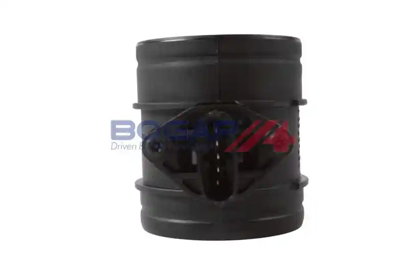 BOGAP W6110101