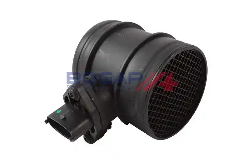 BOGAP W6110101