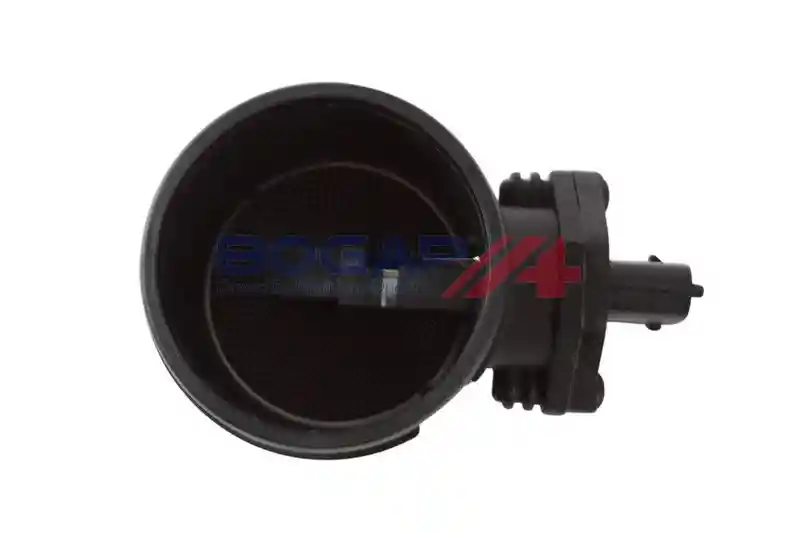 BOGAP W6110101