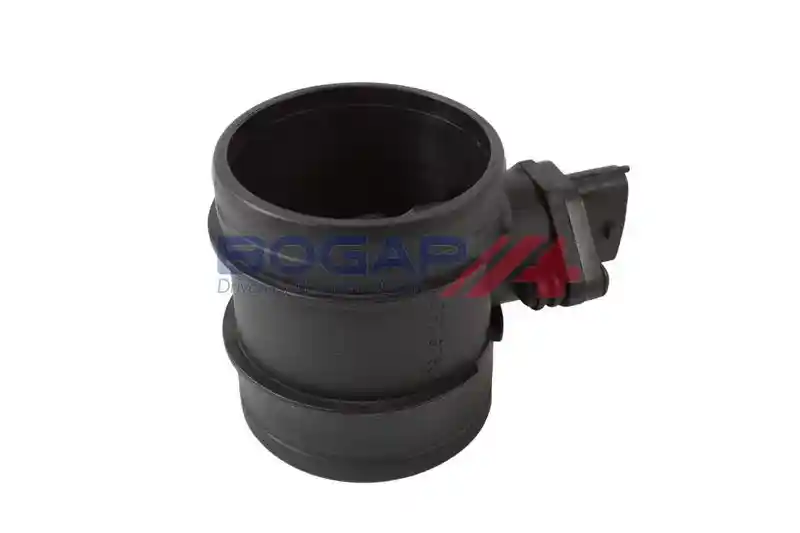 BOGAP W6110101