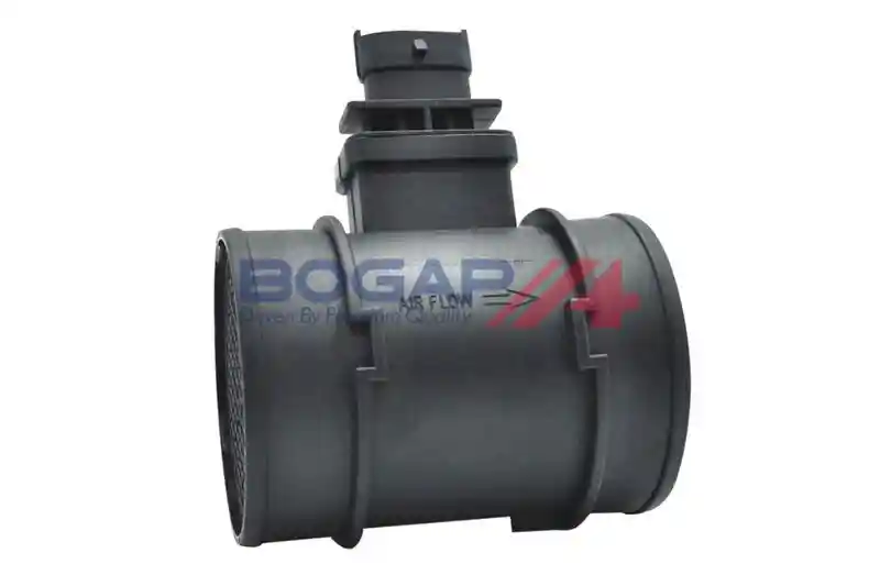 BOGAP W6110102