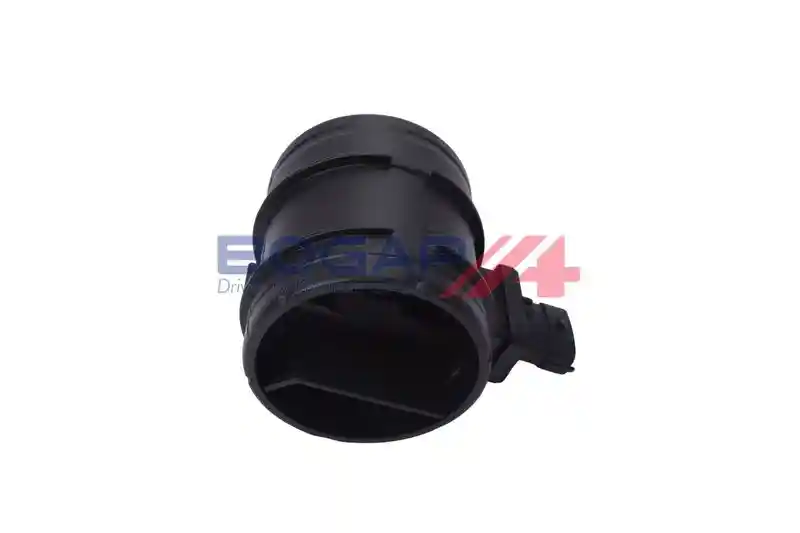 BOGAP W6110102