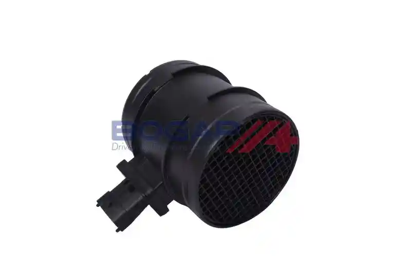 BOGAP W6110102