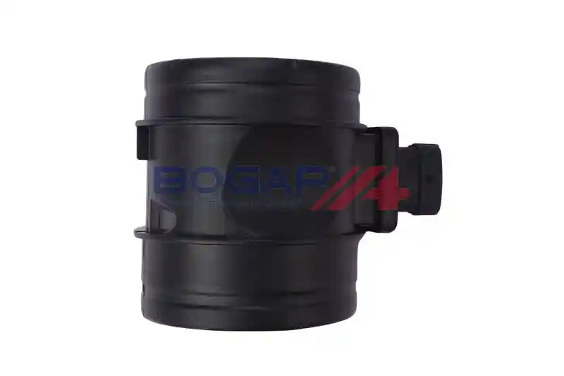 BOGAP W6110102
