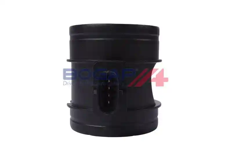 BOGAP W6110102