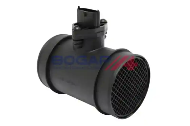 BOGAP W6110105
