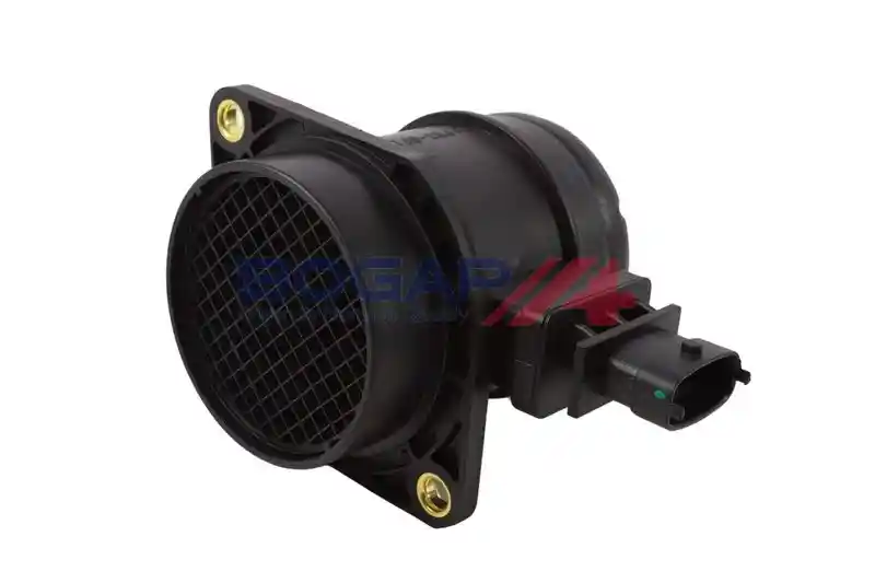 BOGAP W6110106 BOGAP W6110106