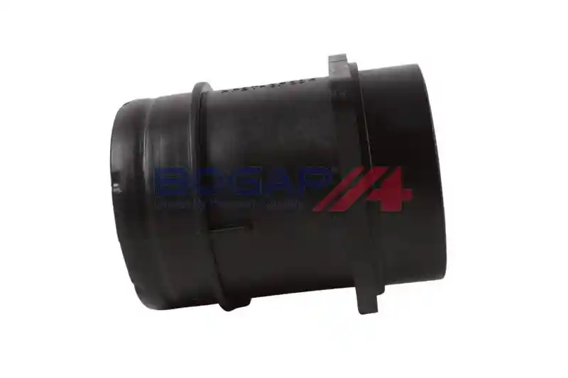 BOGAP W6110106 BOGAP W6110106