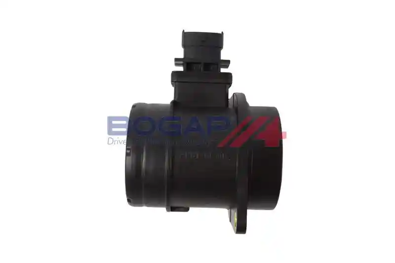 BOGAP W6110106 BOGAP W6110106