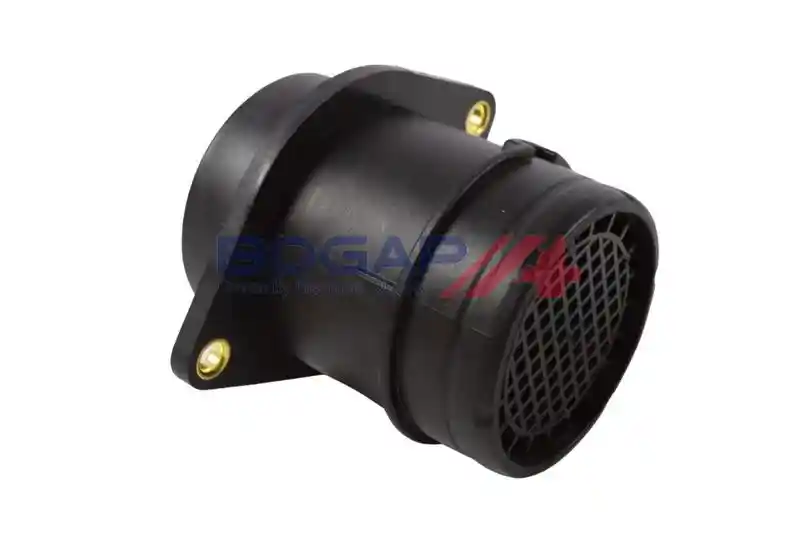BOGAP W6110106 BOGAP W6110106