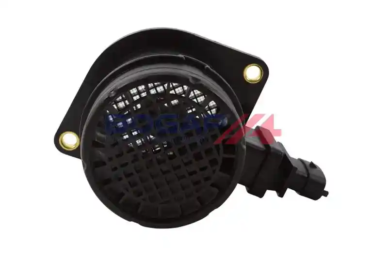 BOGAP W6110106 BOGAP W6110106