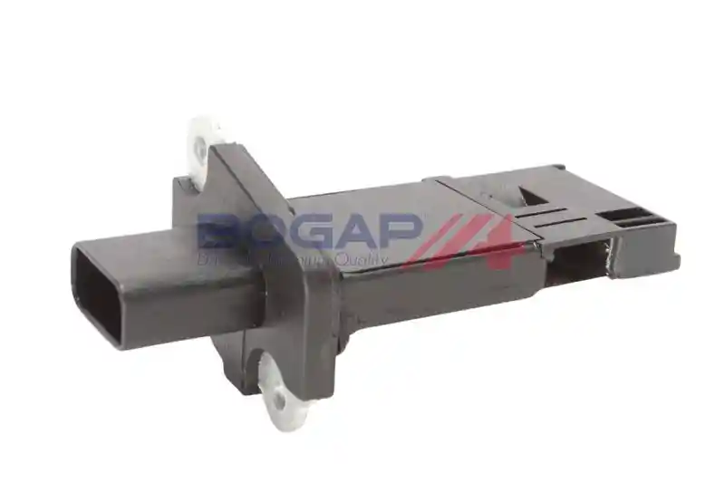 BOGAP W6110107 BOGAP W6110107