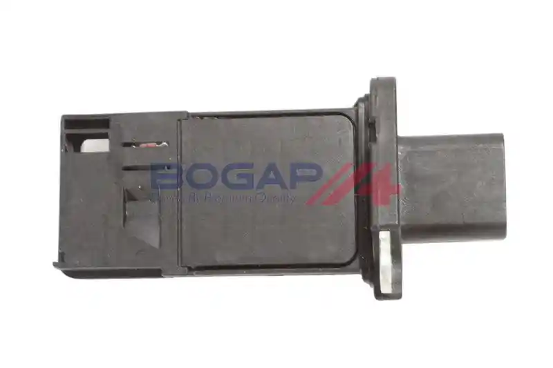 BOGAP W6110107 BOGAP W6110107