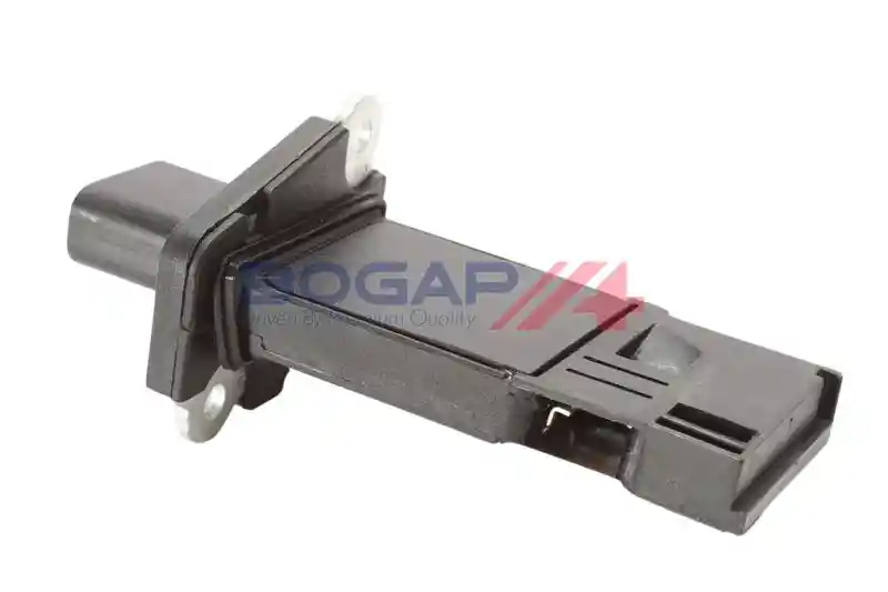 BOGAP W6110107 BOGAP W6110107