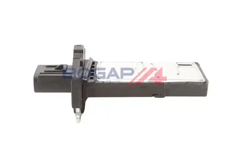 BOGAP W6110107 BOGAP W6110107