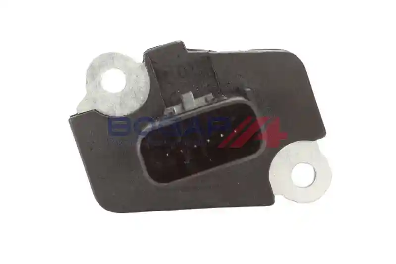 BOGAP W6110107 BOGAP W6110107