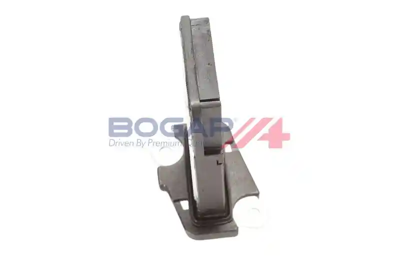 BOGAP W6110107 BOGAP W6110107