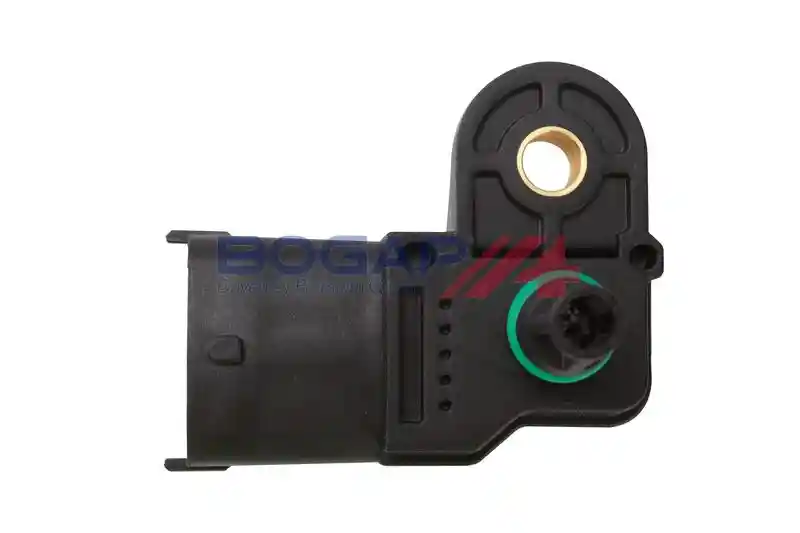 BOGAP W6111100